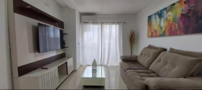 Apartamento Espetacular 03 Quartos de casal